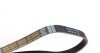 Ремінь генератора Mazda 626 1.8i 92-97 (opt-om) DAYCO 5PK1025HD (фото 2)