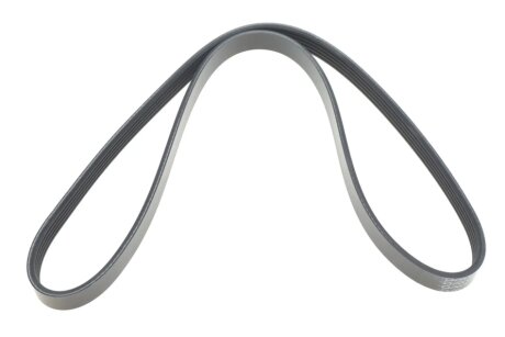 Ремінь поліклін. DAYCO 5PK1084