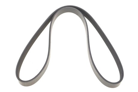 Ремінь поліклін. DAYCO 5PK1090