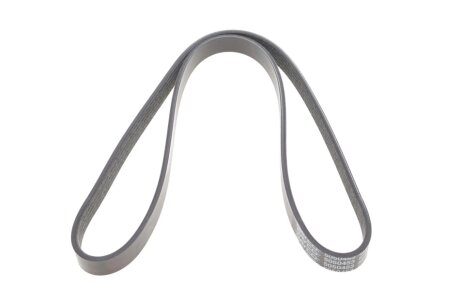 Ремінь полікліновий DAYCO 5PK1150S