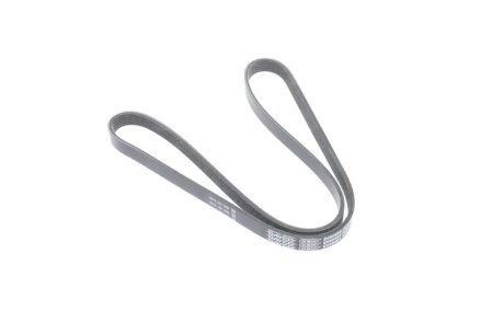 Ремінь поліклиновий HYUNDAI I10 10/2013 - -ua DAYCO 5PK1230EE