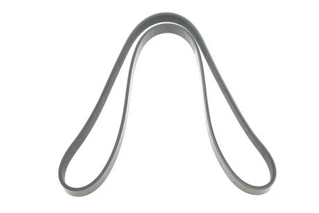 Ремень генератора поликлиновый DAYCO 5PK1240S