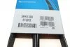 Ремінь поліклін. (вир-во) DAYCO 5PK1300 (фото 6)