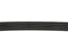 Ремінь генератора Opel Corsa D 1.2/1.4 06-14 UA63 DAYCO 5PK1334 (фото 4)