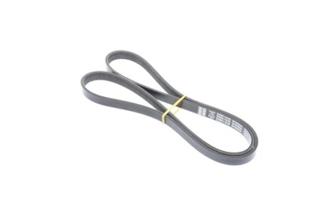 Ремінь поліклиновий TOYOTA AVENSIS 1WW 1598 5/2015 > 2/2019 -ua DAYCO 5PK1385S