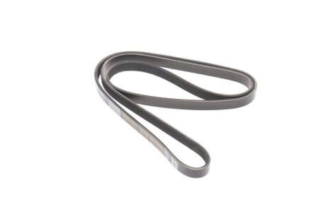 Ремінь поліклін. TRUCK DAYCO 5PK1535HD