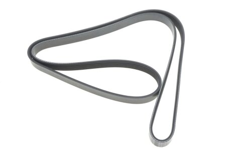 Ремінь полікліновий DAYCO 5PK1572