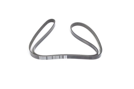 Ремінь полікліновий DAYCO 5PK1645S