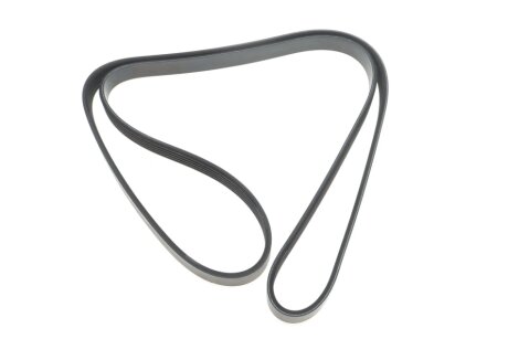 Ремінь поліклін. DAYCO 5PK1680