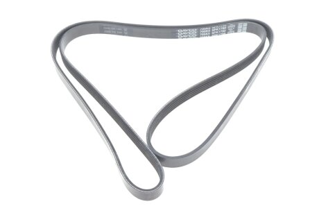 Ремінь поліклін. DAYCO 5PK1790