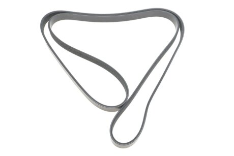 Ремінь генератора поліклиновий DAYCO 5PK1810S