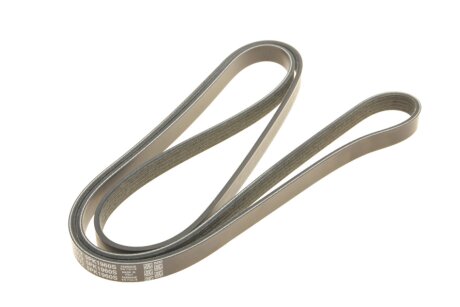 Ремінь поліклиновий MB E W213 2.0D/16- -ua DAYCO 5PK1960S