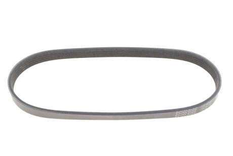 Ремінь полікліновий DAYCO 5PK628EE