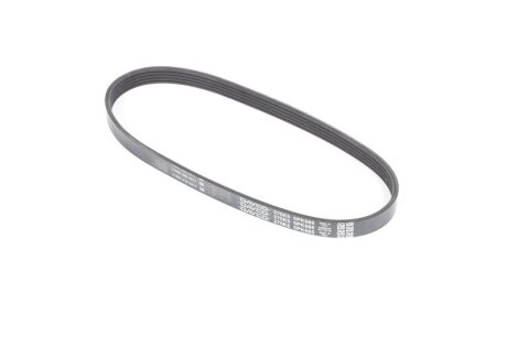 Ремінь полікліновий DAYCO 5PK685