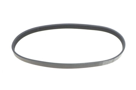 Ремінь полікліновий DAYCO 5PK716EE