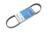 Ремінь генератора Land Rover Freelander 1.8 16V 00-06 UA63 DAYCO 5PK736 (фото 2)