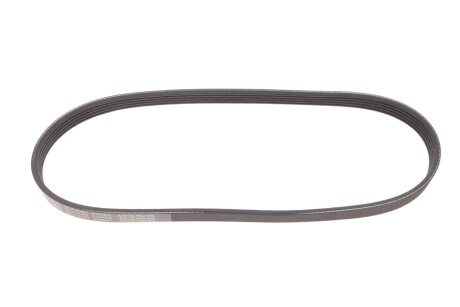 Реминь генератора Land Rover Freelander 1.8 16V 00-06 UA63 DAYCO 5PK736