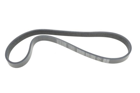 Ремінь поліклиновий DAYCO 5PK748EE