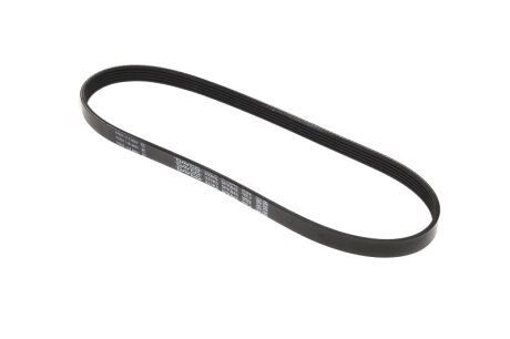 Ремінь поліклин. DAYCO 5PK845