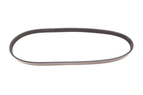 Ремінь генератора Ford Focus/Kuga 2.5 05- (opt-om) DAYCO 5PK853