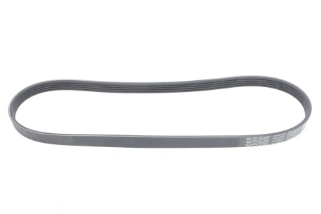 Ремінь поліклін. DAYCO 5PK872