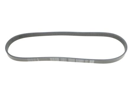 Ремінь генератора поліклиновий DAYCO 5PK898EE