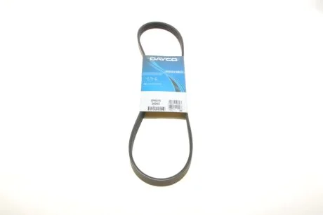 Ремінь поліклін. (вир-во) DAYCO 5PK915