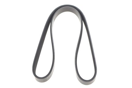 Ремінь поліклін. DAYCO 5PK941