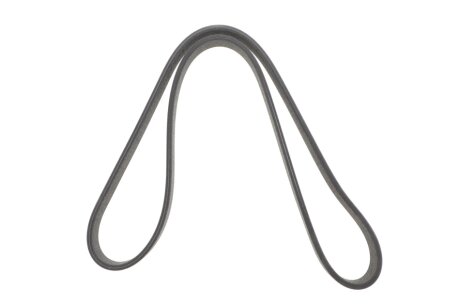 Ремінь полікліновий DAYCO 6DPK1188