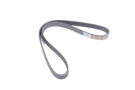 РЕМІНЬ DAYCO 6PK1013HD