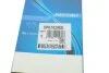 Ремінь полікліновий (Вир-во Dayco) DAYCO 6PK1029EE (фото 6)