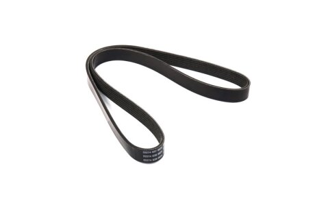 ПОЛИКЛИНОВЫЙ РЕМЕНЬ DAYCO 6PK1050HD