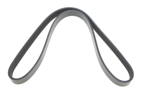 Ремінь поліклиновий PSA 2.0HDI/09- DAYCO 6PK1073K