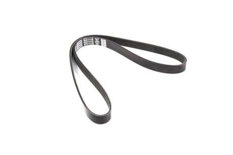 Ремінь поілікліновий DAYCO 6PK1117S