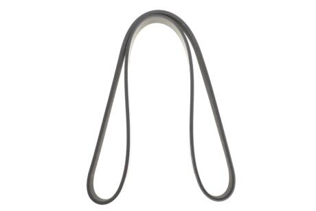 Ремінь генератора поліклиновий DAYCO 6PK1120S