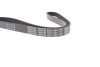 Ремінь генератора поліклиновий DAYCO 6PK1139H (фото 4)