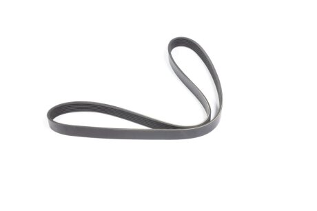 Ремень поликлиновый MAZDA CX-5 SH 5/2017 -0 DAYCO 6PK1190K