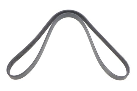 Ремінь полікліновий DAYCO 6PK1225