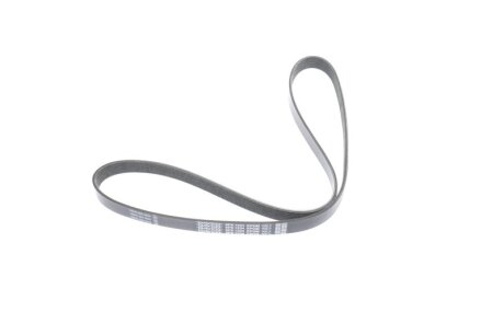 Ремінь полікліновий DAYCO 6PK1234S