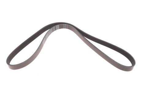 Ремінь полікліновий C.I.U DAYCO 6PK1245DT