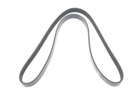 Ремінь поліклін. C.I.U DAYCO 6PK1341