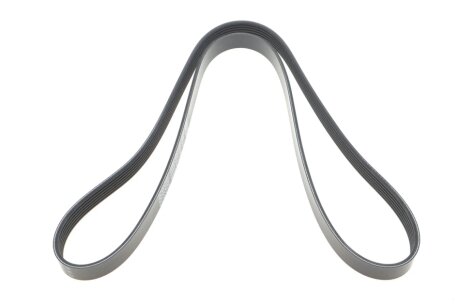 Ремінь поліклиновий MITSUBISHI ASX, LANSER, CITROEN 1.8D/10- DAYCO 6PK1485