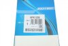 Ремінь генератора Citroen Berlingo 1.6 00-08/ Nemo 1.4i 08- UA63 DAYCO 6PK1558 (фото 6)