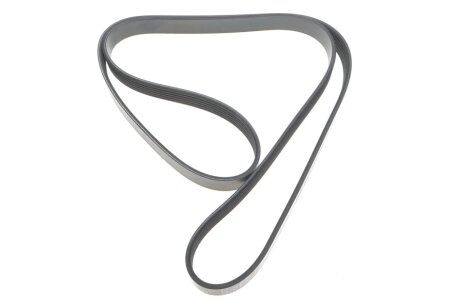 Ремінь поліклиновий FORD, VW GALAXY, MONDEO V, S-MAX, AMAROK -ua DAYCO 6PK1570