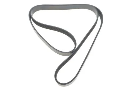 Ремінь поліклиновий FORD, VW GALAXY, MONDEO V, S-MAX, AMAROK -ua DAYCO 6PK1570