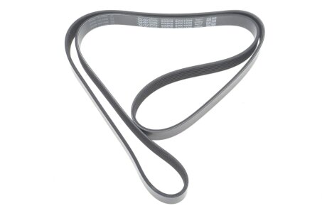 Ремінь полікліновий DAYCO 6PK1606