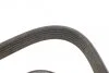 Ремінь поліклиновий BMW, MINI COOPER 1.5/13-17 DAYCO 6PK1715 (фото 4)