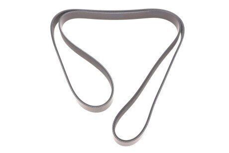 Ремінь генератора Peugeot Expert/Citroen Jumpy 1.9D/TD 96-/2.0HDI 00- (HD) UA63 DAYCO 6PK1740HD