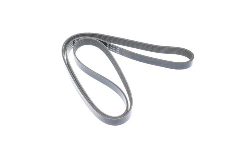 Ремінь полікліновий C.I.U DAYCO 6PK1782S