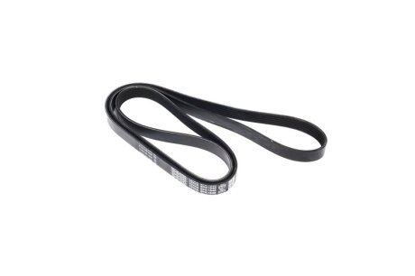 Ремінь полікліновий DAYCO 6PK1846